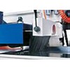2026 Cam-Wood TRS-3200TBX Gang Rip Saw