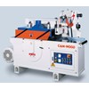 2026 Cam-Wood TRS-3200TBX Gang Rip Saw