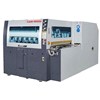 2026 Cam-Wood TRS-MR-1300 X 75MM Gang Rip Saw