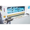 2026 Cam-Wood TRS-MR-1300 X 75MM Gang Rip Saw