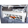 2026 Cam-Wood TRS-MR-1300 X 75MM Gang Rip Saw