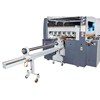 2026 Cam-Wood TRS-MR-1300 X 75MM Gang Rip Saw