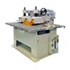 2026 Diehl SL-30-19 Straight Line Rip