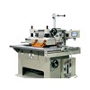 2026 Diehl SL-35-30 Straight Line Rip