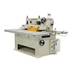 2026 Diehl SL-65-19 Straight Line Rip