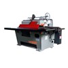 2026 Cam-Wood TRS-3016X Straight Line Rip