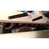 2026 Cam-Wood TRS-3016X Straight Line Rip