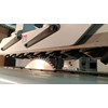 2026 Cam-Wood TRS-3016X Straight Line Rip