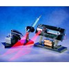 2026 Laharco LAS-C026 Laser Light