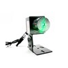 2026 Laserglow Technologies LBS-532-TL-5-100 Straight Line Rip