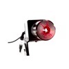 2026 Laserglow Technologies LBD-635-TL-5-100 Straight Line Rip