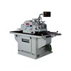 2026 Cantek C-12RSH Straight Line Rip