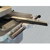 2026 Cantek C-12RSH Straight Line Rip