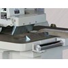 2026 Cantek C-12RSH Straight Line Rip