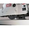 2026 Cantek C-12RSH Straight Line Rip