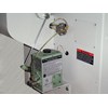 2026 Cantek C-12RSH Straight Line Rip