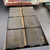 2000 Holytek HRS-12TK Straight Line Rip