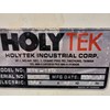 2000 Holytek HRS-12TK Straight Line Rip