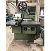 1981 Takekawa RG-30S Straight Line Rip