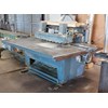 Diehl SL-52 Straight Line Rip