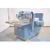 Diehl SL-50 Straight Line Rip