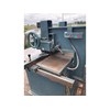 Diehl SL-55 Straight Line Rip