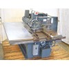 Diehl SL-52 Straight Line Rip