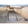 Diehl SL-52 Straight Line Rip