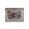 Diehl SL-52 Straight Line Rip