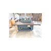 Diehl SL-52 Straight Line Rip