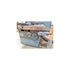 Diehl SL-52 Straight Line Rip