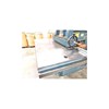 Diehl SL-52 Straight Line Rip