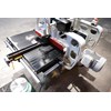 2021 Northtech NT-SLR-16SC Straight Line Rip
