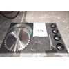 2021 Northtech NT-SLR-16SC Straight Line Rip