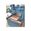 Diehl SL-55 Straight Line Rip