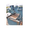Diehl SL-55 Straight Line Rip