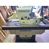 2023 Ironwood SLR-305 Straight Line Rip