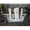 2001 Diehl SL-52 Straight Line Rip