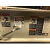 Diehl SL-62-WA Straight Line Rip