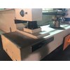 Diehl SL-62-WA Straight Line Rip