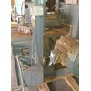 Diehl SL-55 Straight Line Rip