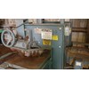 Diehl SL-55 Straight Line Rip