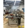2021 Cantek R-18 Straight Line Rip