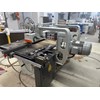 2021 Cantek R-18 Straight Line Rip