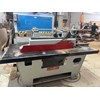 2021 Cantek R-18 Straight Line Rip