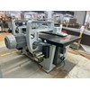 2021 Cantek R-18 Straight Line Rip