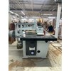 2021 Cantek R-18 Straight Line Rip