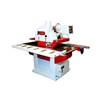 2026 Kufo SK-12RS Straight Line Rip