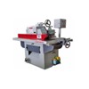 2026 Cam-Wood TRS-0012X Straight Line Rip