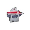 2026 Cam-Wood TRS-0012X Straight Line Rip